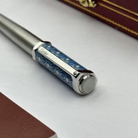 قلم كارتييه