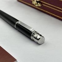 قلم كارتييه