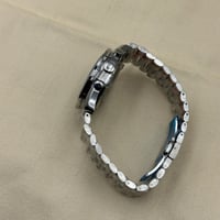 اساعة اوميقا سبيد ماستر