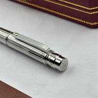 قلم كارتييه