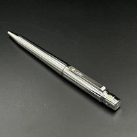 طقم ( قلم وساعة وخاتم )