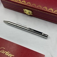 قلم كارتييه