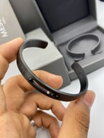 إساورة مسيكا اسود