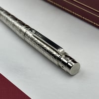 قلم كارتييه