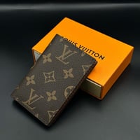 محفظة لويس فتون