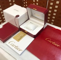 ملحقات كارتييه