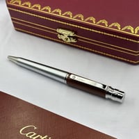 قلم كارتييه