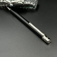 طقم ( قلم وساعة وخاتم )