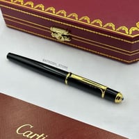 قلم كارتييه