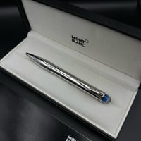 قلم مون بلانك