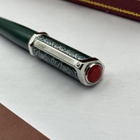 قلم كارتييه