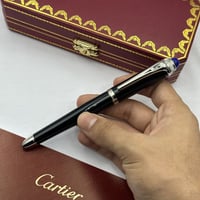 قلم كارتييه