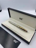 قلم مون بلانك