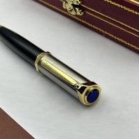 قلم كارتييه