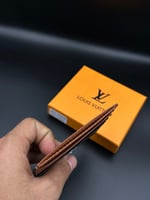 كارد هولدر - لويس فيتون