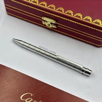 قلم كارتييه