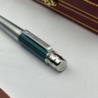 قلم كارتييه