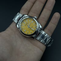 طقم ( قلم وساعة وخاتم )