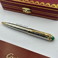 قلم كارتييه