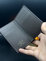 محفظة لويس فتون