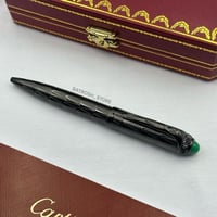 قلم كارتييه