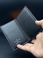 محفظة لويس فتون