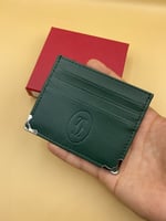 كارد هولدر - كارتييه