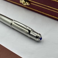 قلم كارتييه