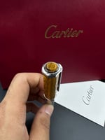 قلم كارتييه