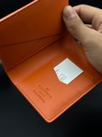 محفظة لويس فتون