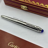 قلم كارتييه