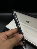 قلم مون بلانك ارثر