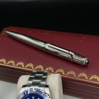 طقم ( قلم وساعة وخاتم )