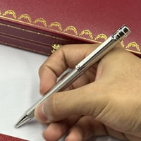 قلم كارتييه