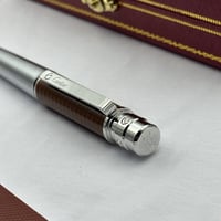 قلم كارتييه