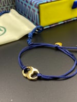 اسوارة توري بورش