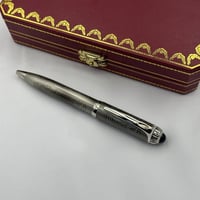 قلم كارتييه