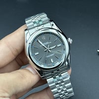 طقم ( قلم وساعة وخاتم )