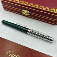 قلم كارتييه