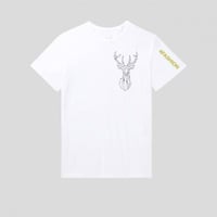 تيشيرت يوم التأسيس