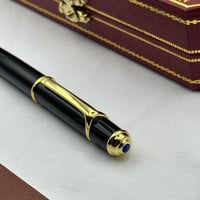 قلم كارتييه