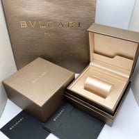 ملحقات ساعة بولقري