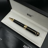 قلم مون بلانك ارثر