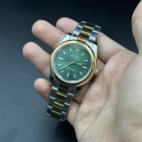 طقم ( قلم وساعة وخاتم )