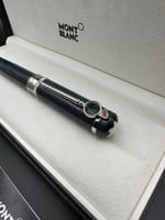 قلم مون بلانك ارثر