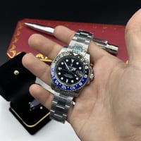 طقم ( قلم وساعة وخاتم )