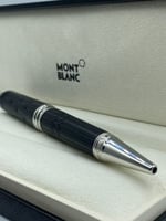 قلم مون بلانك - فيكتور هوقو