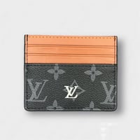كارد هولدر - لويس فيتون