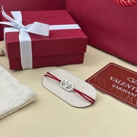 اسوارة فلنتينو