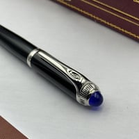 قلم كارتييه